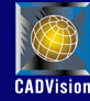 CADVision